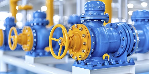 MEP Contracting Services